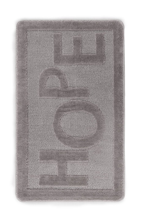 Mijölnir Hope - Gris
